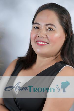 200188 - Jennifer Age: 41 - Philippines