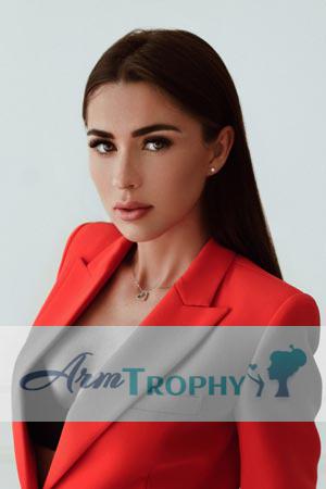 200742 - Alexandra Age: 30 - Ukraine