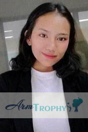 201139 - Angeline Age: 18 - Philippines