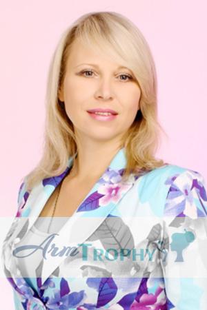 201253 - Tatiana Age: 51 - Ukraine