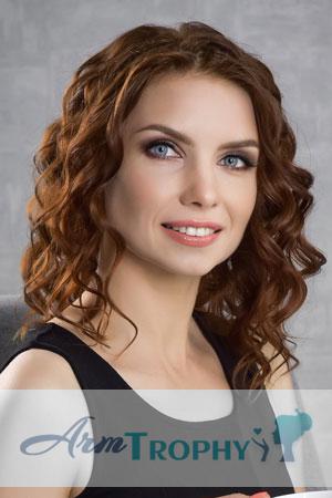 201257 - Antonina Age: 39 - Ukraine