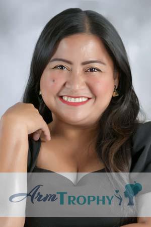 201294 - Dina Age: 35 - Philippines