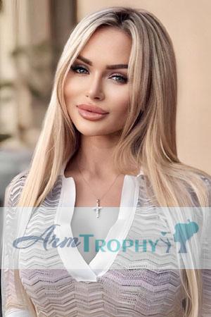 201494 - Angelika Age: 27 - Belarus