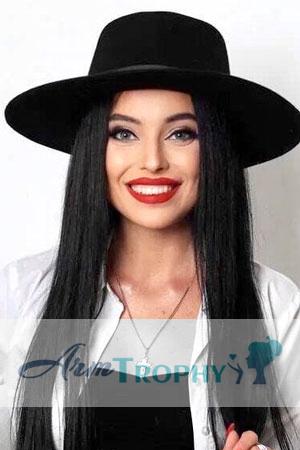 201512 - Kristina Age: 26 - Russia