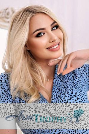 201819 - Anastasia Age: 23 - Ukraine