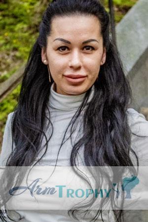 201856 - Tatyana Age: 32 - Ukraine