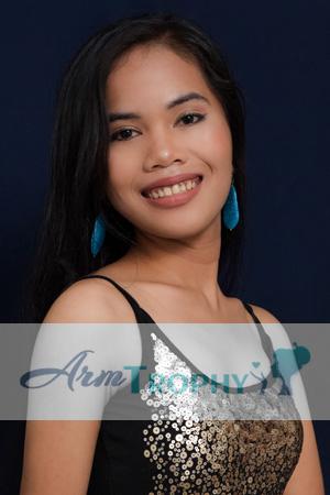 201897 - Daisy Age: 22 - Philippines
