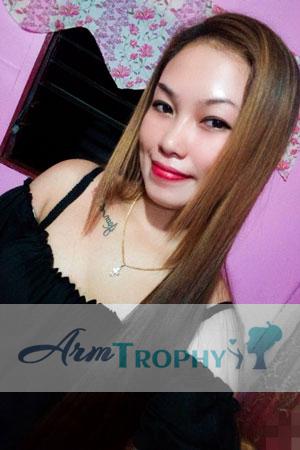 201898 - Rowena Age: 25 - Philippines