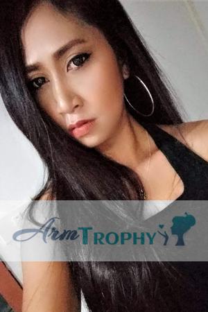 201904 - Sanisa Age: 40 - Thailand
