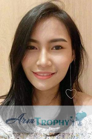 201925 - Davikah Age: 29 - Thailand