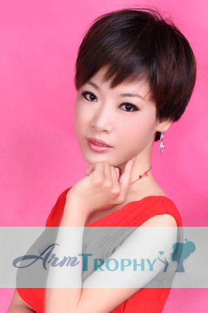 201946 - Huazhi Age: 44 - China
