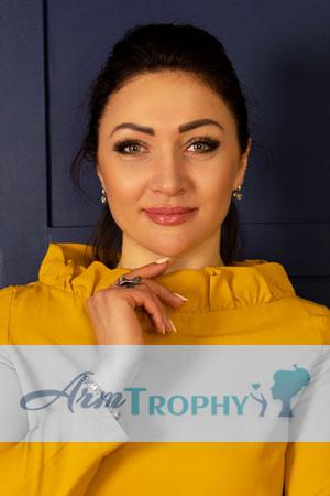 202013 - Svetlana Age: 33 - Ukraine