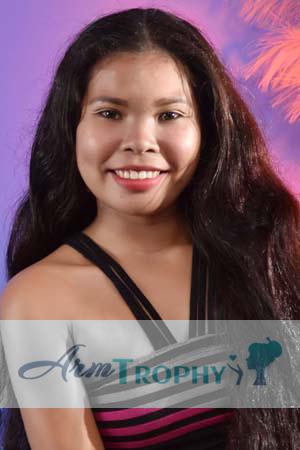 202029 - Jeanilie Age: 20 - Philippines