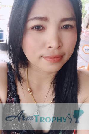 202032 - Alitta Age: 32 - Thailand