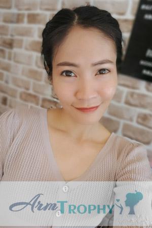 202056 - Sutasinee Age: 32 - Thailand
