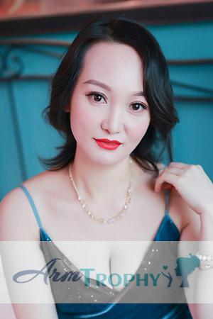 202206 - Yuyan Age: 41 - China
