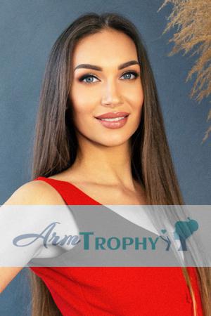 202254 - Alexandra Age: 31 - Ukraine