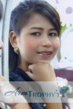 202312 - Jirachaya Age: 34 - Thailand