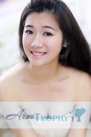 202365 - Helen Age: 28 - China