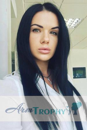 202418 - Irina Age: 38 - Ukraine