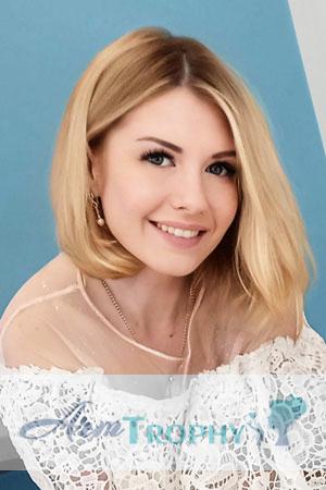 202427 - Alena Age: 34 - Ukraine