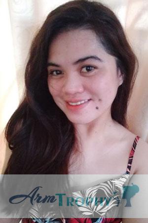 202519 - Judy Ann Age: 23 - Philippines