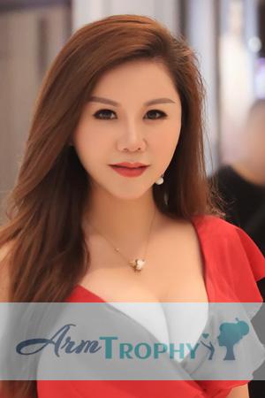 202556 - Melody Age: 39 - China