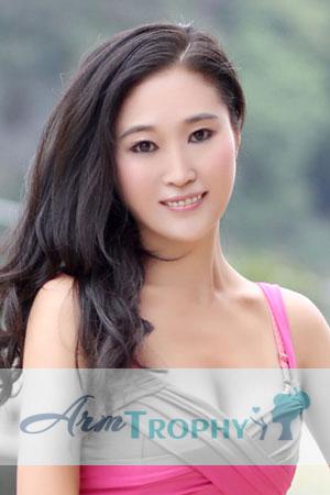 202692 - Bing Age: 47 - China