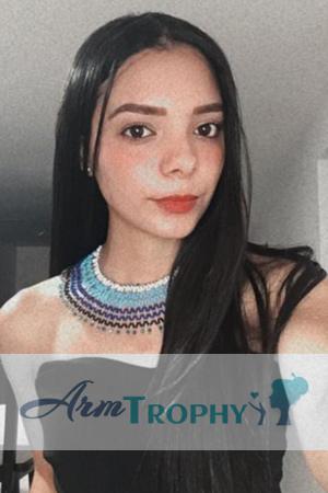 202782 - Angie Age: 20 - Colombia
