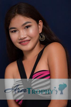 202798 - Rubelyn Age: 23 - Philippines