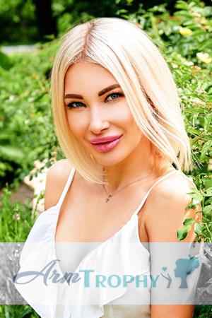 202883 - Nataliya Age: 38 - Ukraine