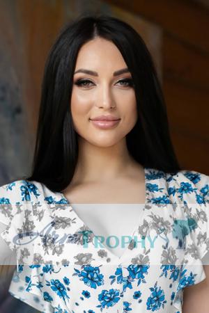 202946 - Vitalina Age: 27 - Ukraine
