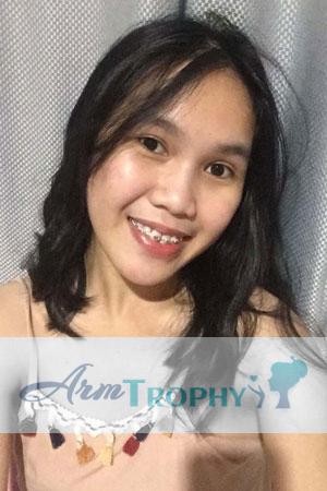 203381 - Ana Leah Age: 22 - Philippines
