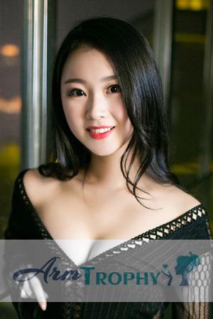 203559 - Zhengxuan Age: 43 - China