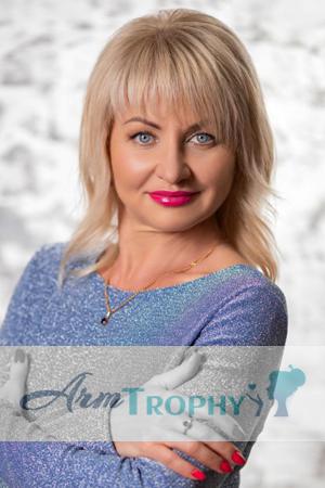204150 - Larissa Age: 48 - Ukraine