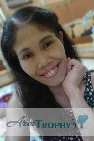 204206 - Mary Ann Age: 42 - Philippines