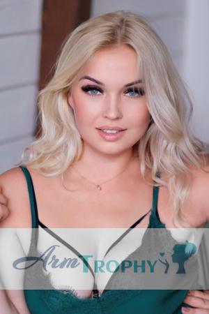 204721 - Daria Age: 23 - Ukraine