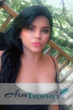 204730 - Kathy Age: 23 - Costa Rica