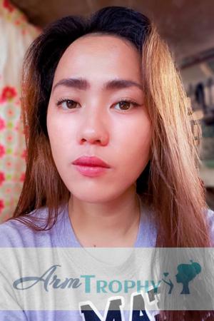 204784 - Jerra Fe Age: 26 - Philippines