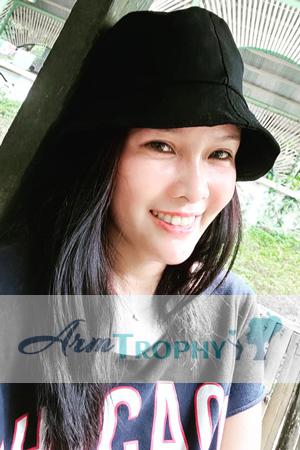 204786 - Sheryll Age: 33 - Philippines