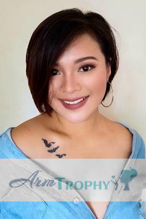 205139 - Chrislyn Joy Age: 29 - Philippines