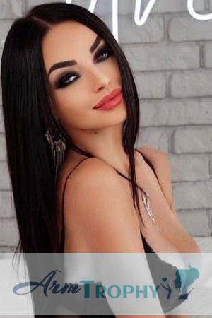 205515 - Tatyana Age: 42 - Ukraine