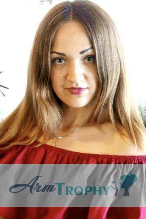 205528 - Marina Age: 29 - Ukraine