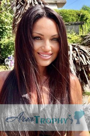 205544 - Irina Age: 44 - Ukraine