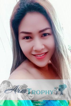 205604 - Phissana Age: 39 - Thailand
