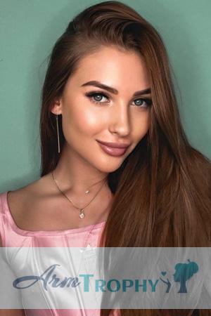 205674 - Elizaveta Age: 22 - Ukraine