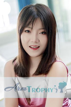 205785 - Xiaoyu Age: 30 - China