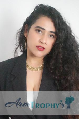 206099 - Mayra Age: 34 - Colombia