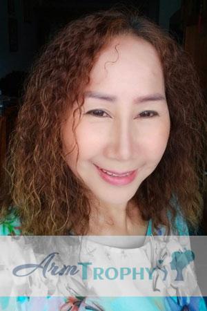 206722 - Naphat Age: 53 - Thailand