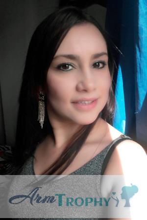 207332 - Laidy Age: 36 - Colombia